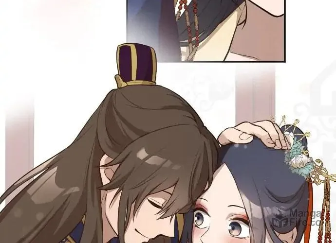 Seikei Bijin no Youkihi Tensei Chapter 46 page 12 - 