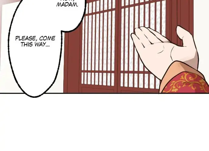 Seikei Bijin no Youkihi Tensei Chapter 46 page 32 - 