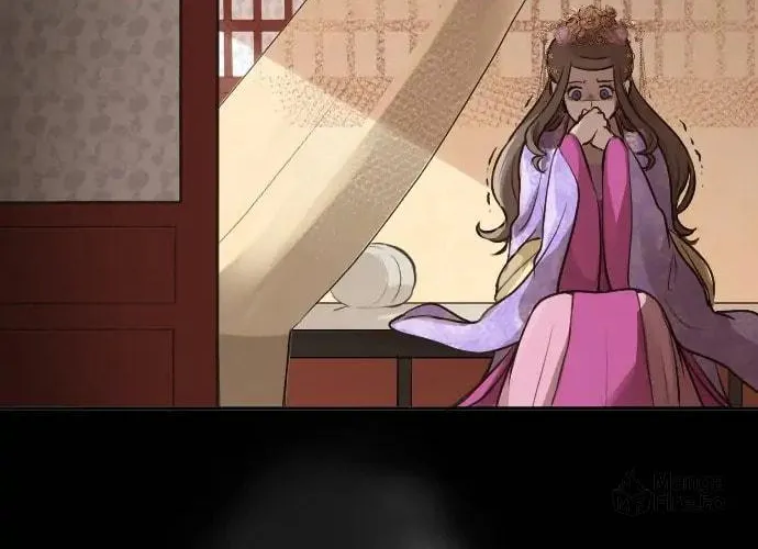 Seikei Bijin no Youkihi Tensei Chapter 46 page 38 - 