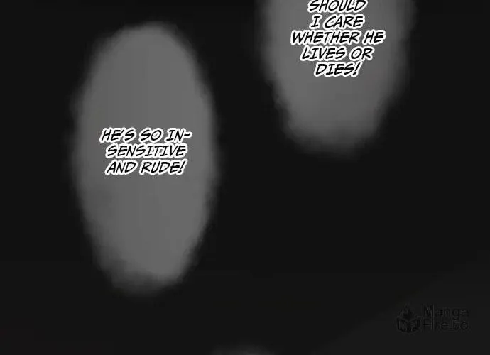 Seikei Bijin no Youkihi Tensei Chapter 46 page 40 - 