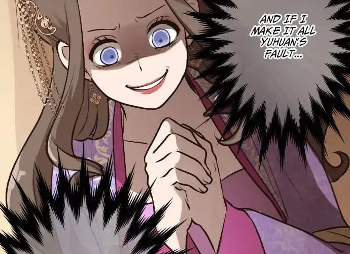 Seikei Bijin no Youkihi Tensei Chapter 46 page 44 - 