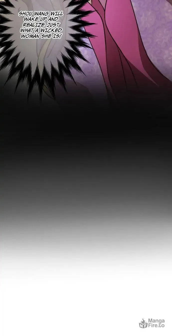 Seikei Bijin no Youkihi Tensei Chapter 46 page 45 - 