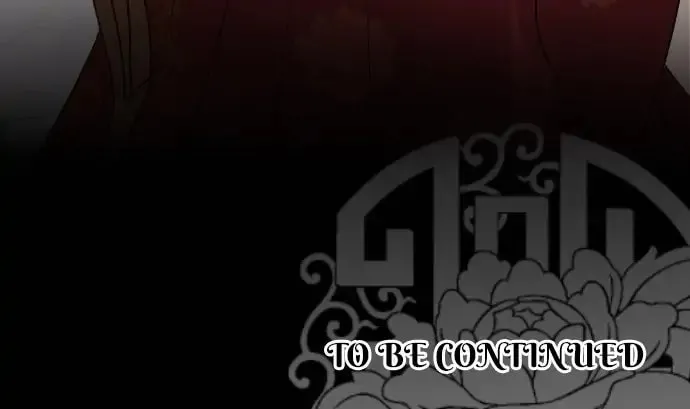 Seikei Bijin no Youkihi Tensei Chapter 46 page 54 - 