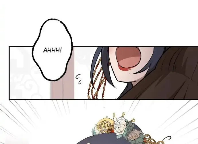Seikei Bijin no Youkihi Tensei Chapter 46 page 8 - 