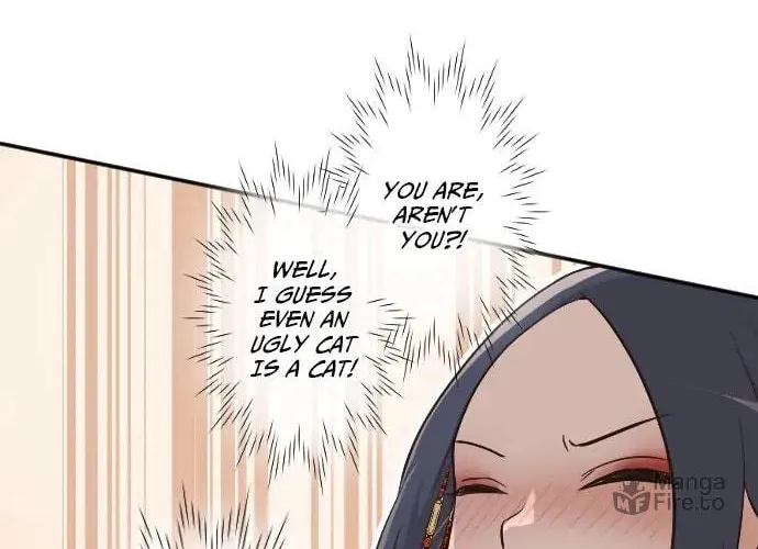 Seikei Bijin no Youkihi Tensei Chapter 46 page 10 - 