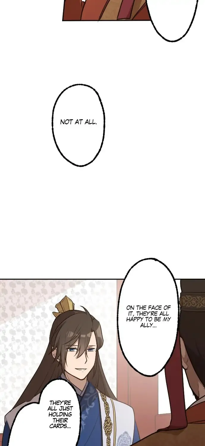 Seikei Bijin no Youkihi Tensei Chapter 47 page 13 - 