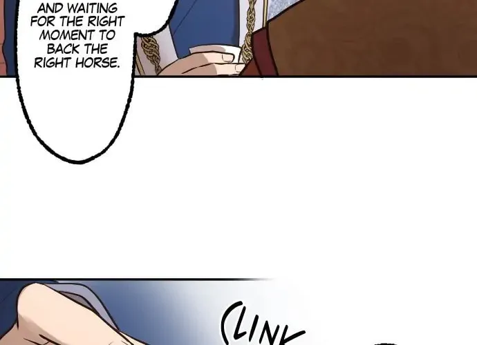 Seikei Bijin no Youkihi Tensei Chapter 47 page 14 - 