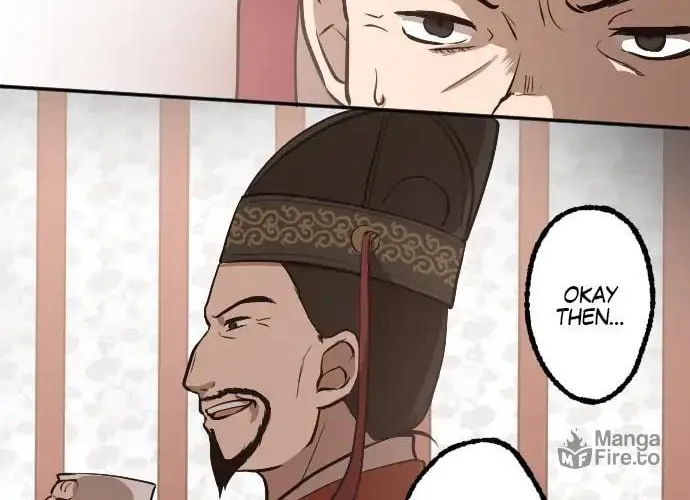 Seikei Bijin no Youkihi Tensei Chapter 47 page 18 - 