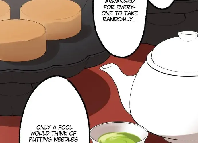 Seikei Bijin no Youkihi Tensei Chapter 47 page 25 - 