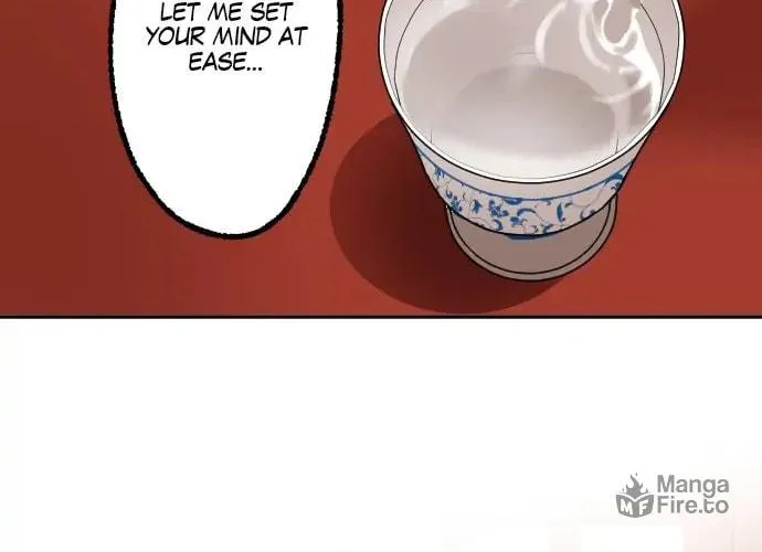 Seikei Bijin no Youkihi Tensei Chapter 47 page 29 - 