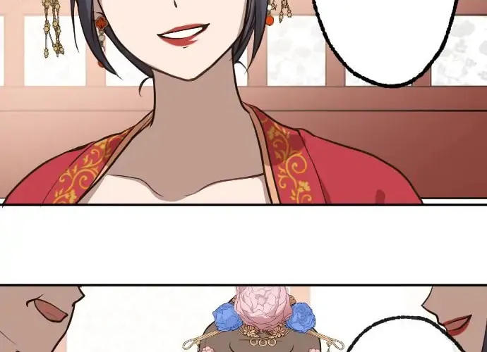 Seikei Bijin no Youkihi Tensei Chapter 47 page 31 - 