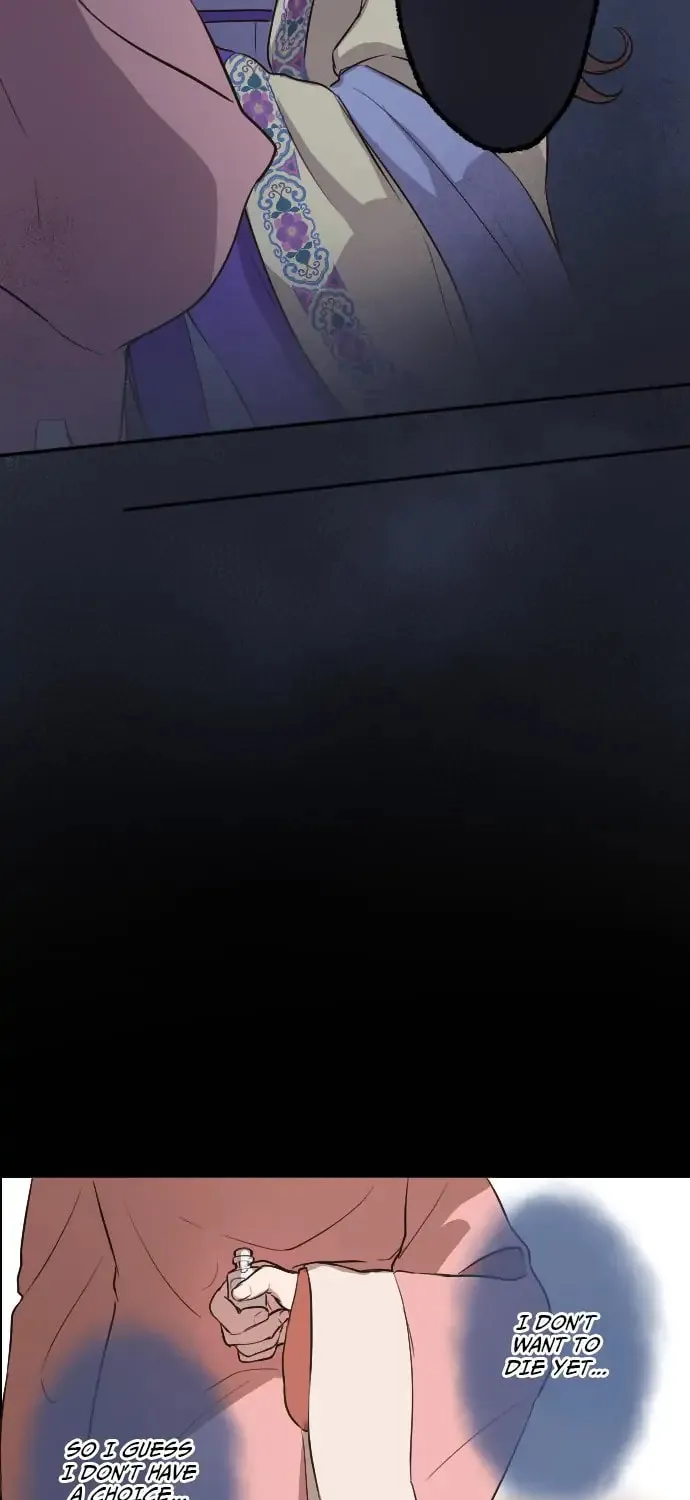 Seikei Bijin no Youkihi Tensei Chapter 47 page 42 - 