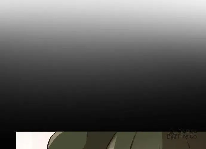 Seikei Bijin no Youkihi Tensei Chapter 47 page 47 - 