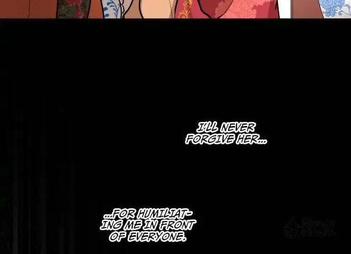 Seikei Bijin no Youkihi Tensei Chapter 47 page 49 - 