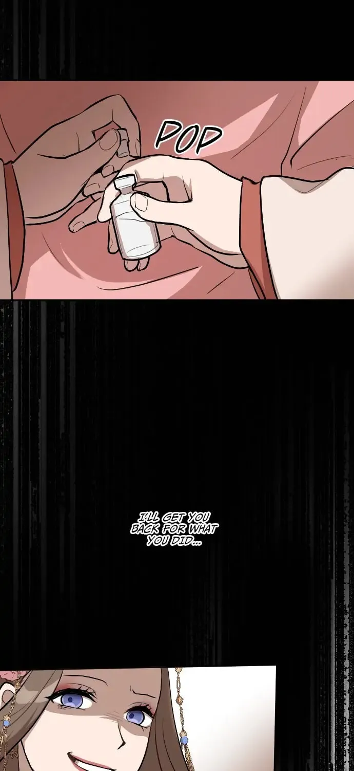Seikei Bijin no Youkihi Tensei Chapter 47 page 50 - 