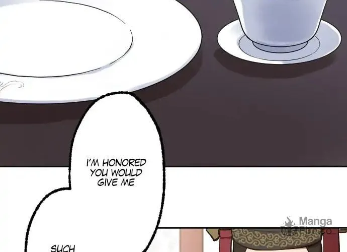 Seikei Bijin no Youkihi Tensei Chapter 47 page 6 - 