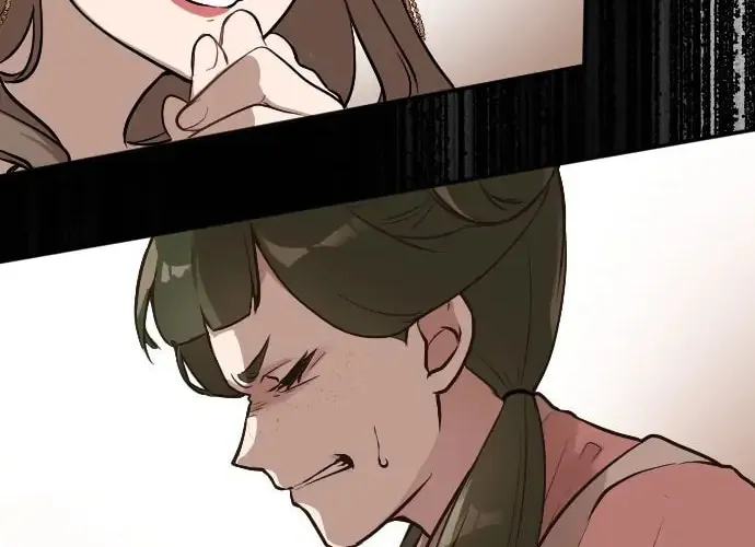Seikei Bijin no Youkihi Tensei Chapter 47 page 51 - 