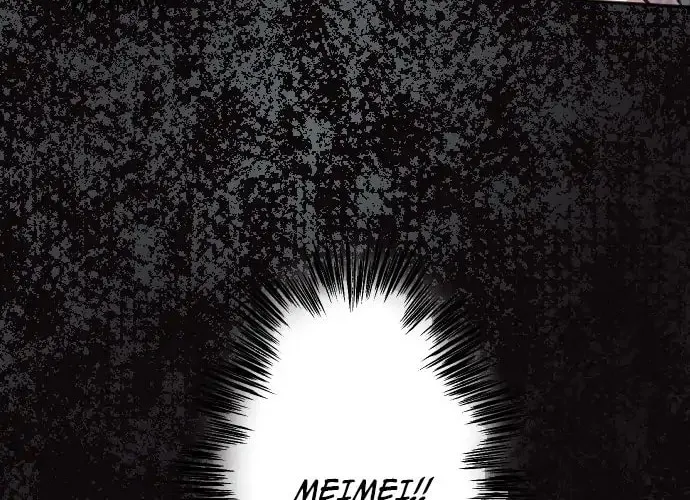 Seikei Bijin no Youkihi Tensei Chapter 47 page 57 - 