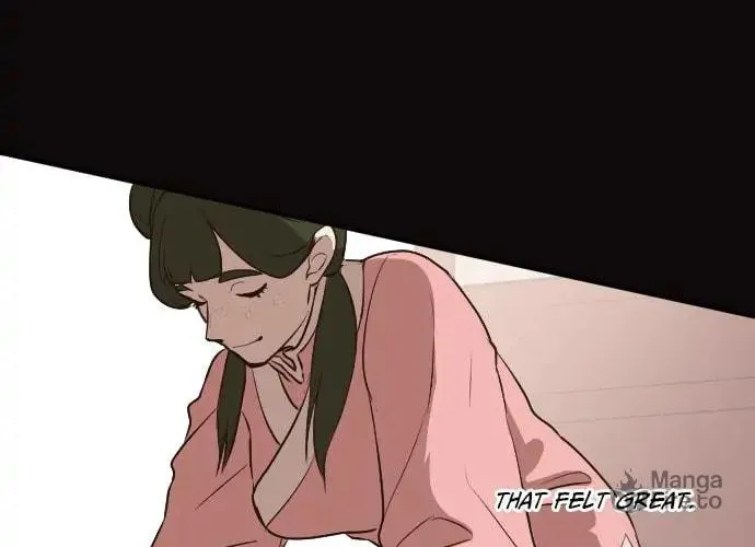 Seikei Bijin no Youkihi Tensei Chapter 47 page 59 - 