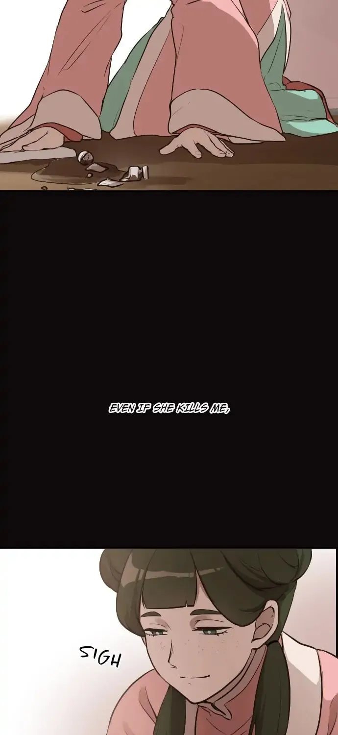 Seikei Bijin no Youkihi Tensei Chapter 47 page 60 - 
