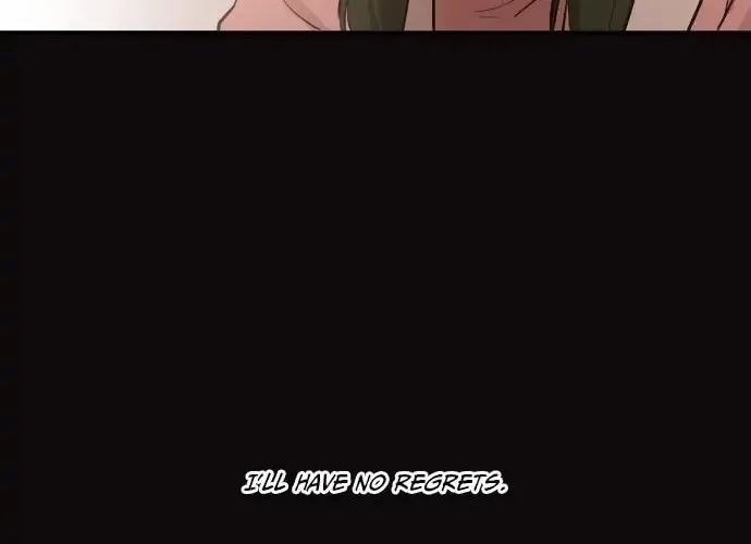 Seikei Bijin no Youkihi Tensei Chapter 47 page 61 - 