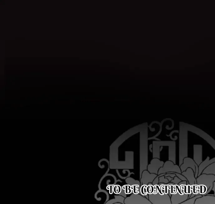 Seikei Bijin no Youkihi Tensei Chapter 47 page 62 - 