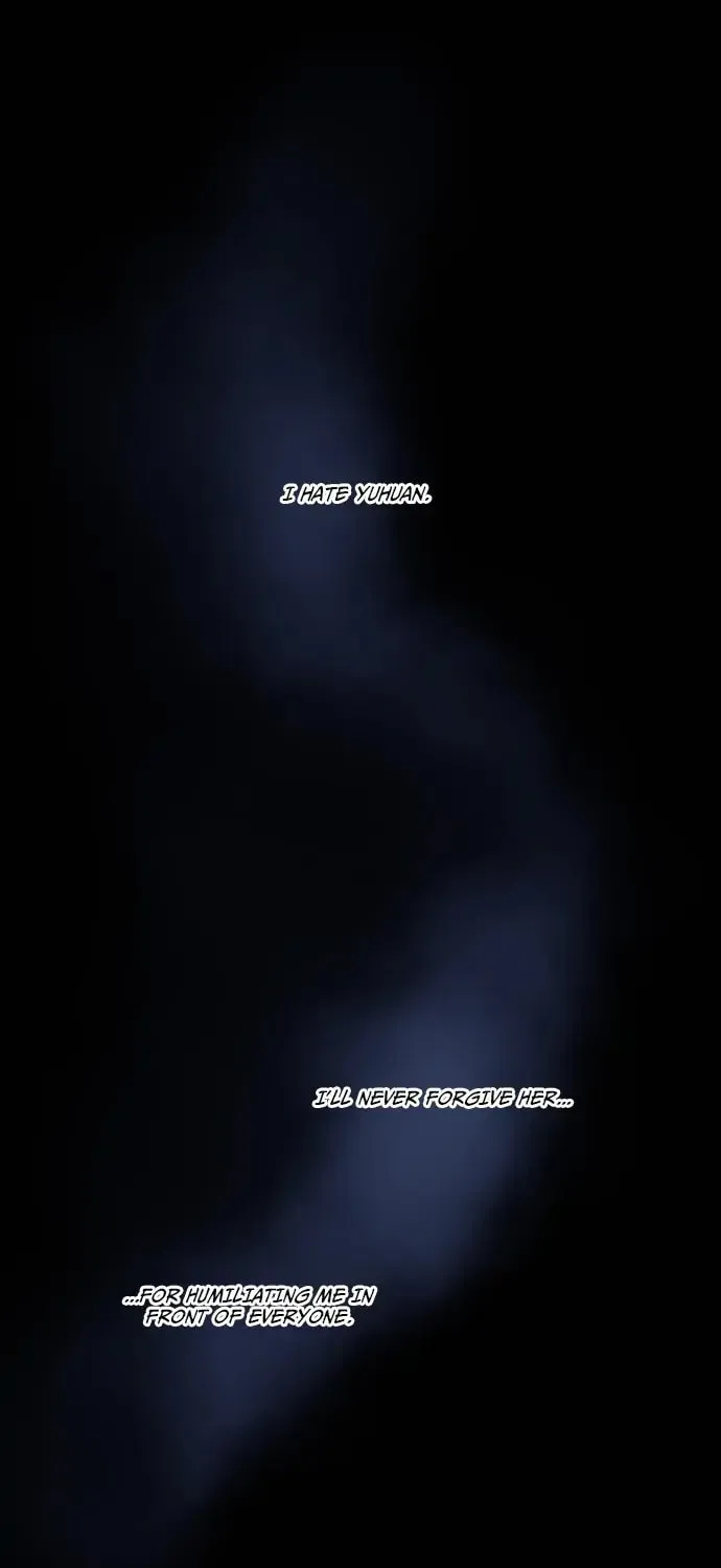 Seikei Bijin no Youkihi Tensei Chapter 48 page 1 - 