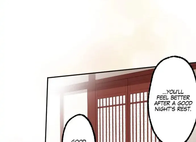 Seikei Bijin no Youkihi Tensei Chapter 48 page 27 - 
