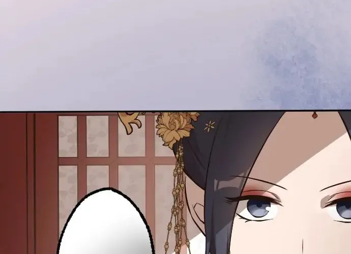 Seikei Bijin no Youkihi Tensei Chapter 48 page 31 - 