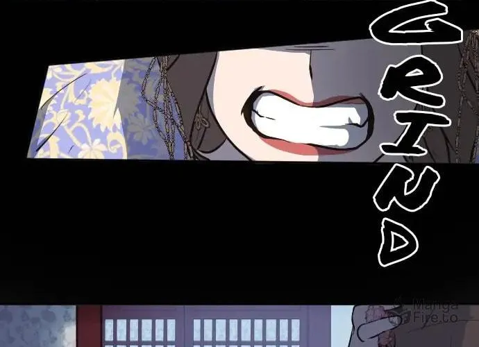 Seikei Bijin no Youkihi Tensei Chapter 48 page 46 - 