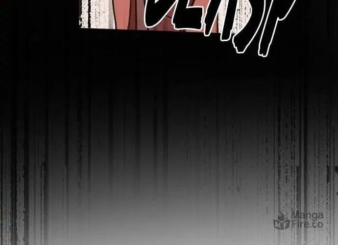 Seikei Bijin no Youkihi Tensei Chapter 48 page 6 - 
