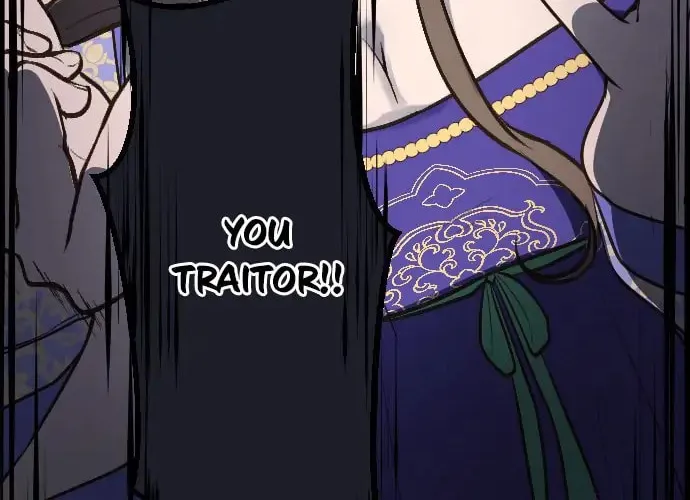 Seikei Bijin no Youkihi Tensei Chapter 48 page 56 - 