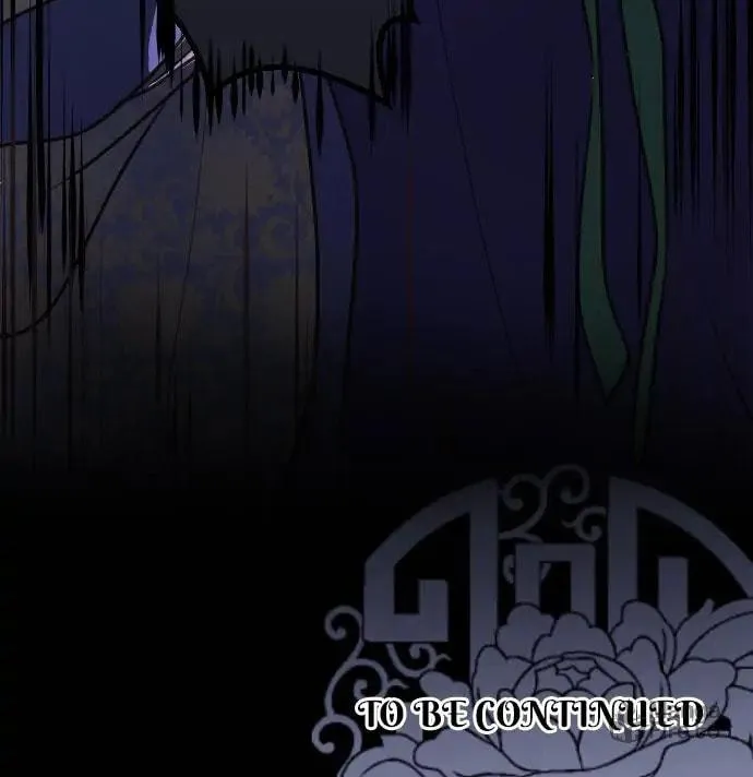 Seikei Bijin no Youkihi Tensei Chapter 48 page 57 - 