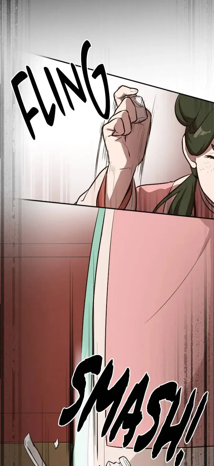 Seikei Bijin no Youkihi Tensei Chapter 48 page 7 - 