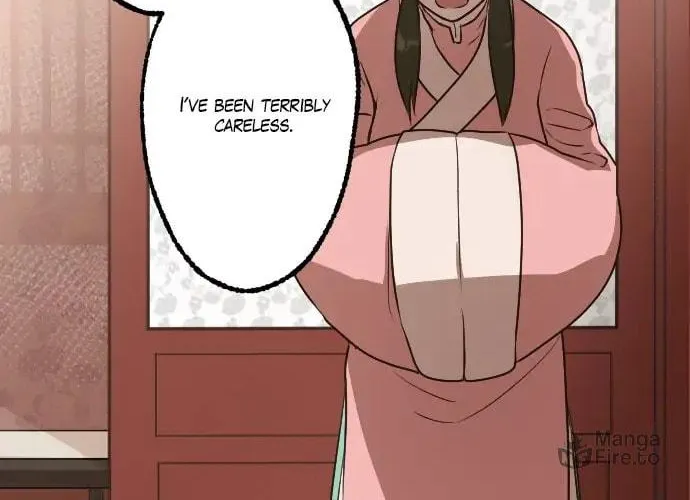 Seikei Bijin no Youkihi Tensei Chapter 48 page 10 - 