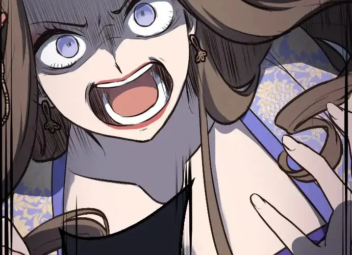 Seikei Bijin no Youkihi Tensei Chapter 49 page 2 - 