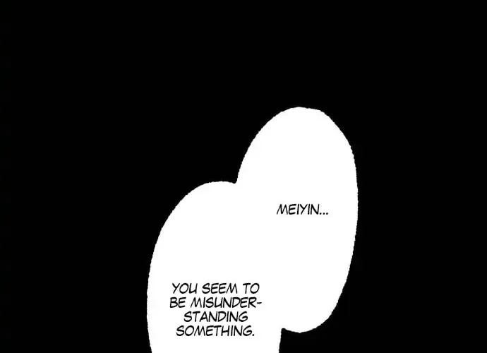 Seikei Bijin no Youkihi Tensei Chapter 49 page 14 - 