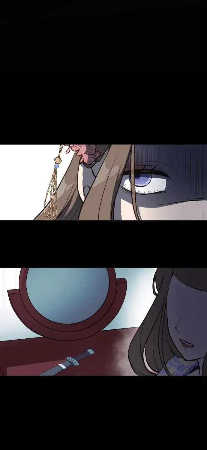 Seikei Bijin no Youkihi Tensei Chapter 49 page 28 - 