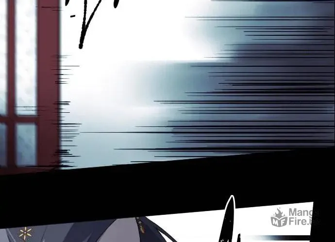 Seikei Bijin no Youkihi Tensei Chapter 49 page 38 - 