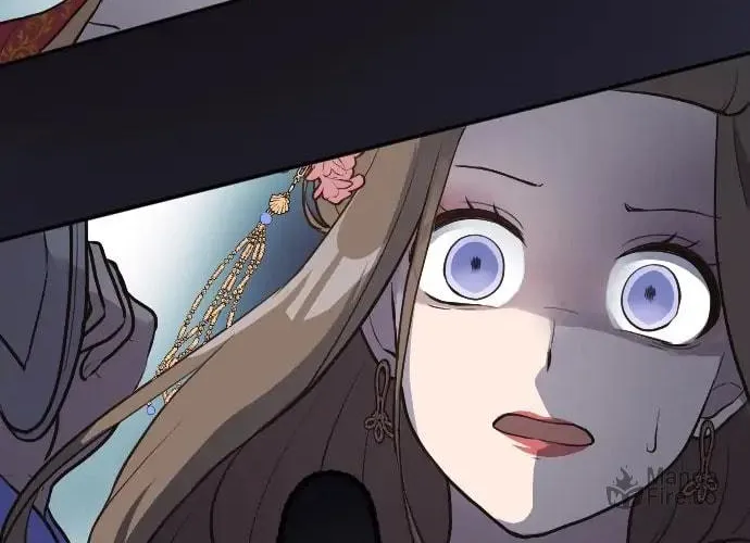 Seikei Bijin no Youkihi Tensei Chapter 49 page 40 - 