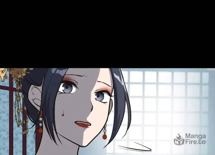 Seikei Bijin no Youkihi Tensei Chapter 49 page 46 - 