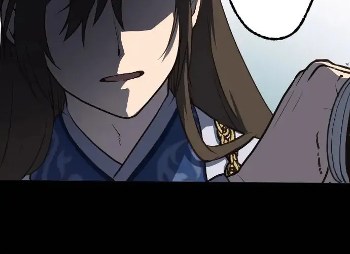 Seikei Bijin no Youkihi Tensei Chapter 49 page 49 - 