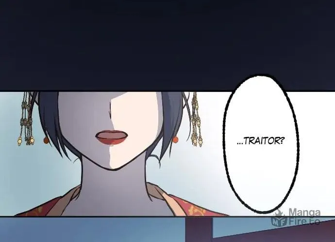 Seikei Bijin no Youkihi Tensei Chapter 49 page 6 - 
