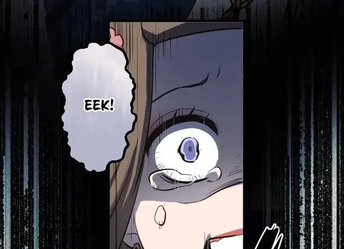 Seikei Bijin no Youkihi Tensei Chapter 49 page 51 - 