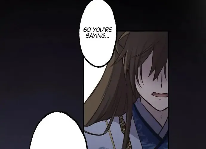 Seikei Bijin no Youkihi Tensei Chapter 49 page 55 - 