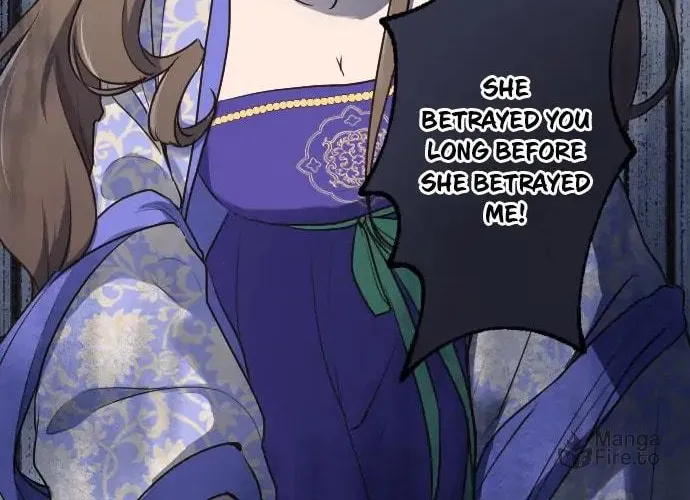 Seikei Bijin no Youkihi Tensei Chapter 49 page 10 - 