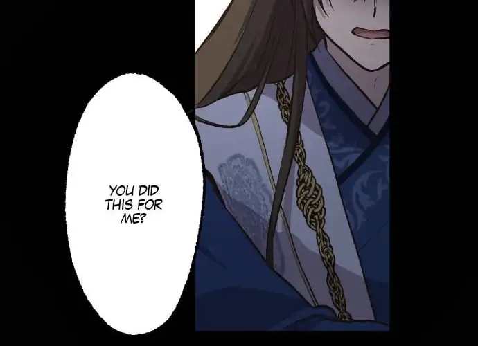 Seikei Bijin no Youkihi Tensei Chapter 50 page 2 - 