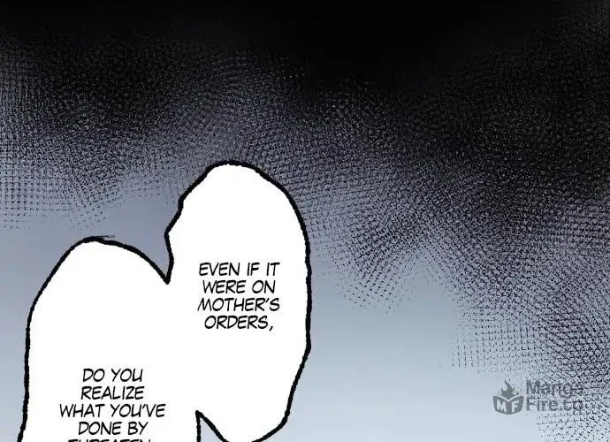Seikei Bijin no Youkihi Tensei Chapter 50 page 12 - 