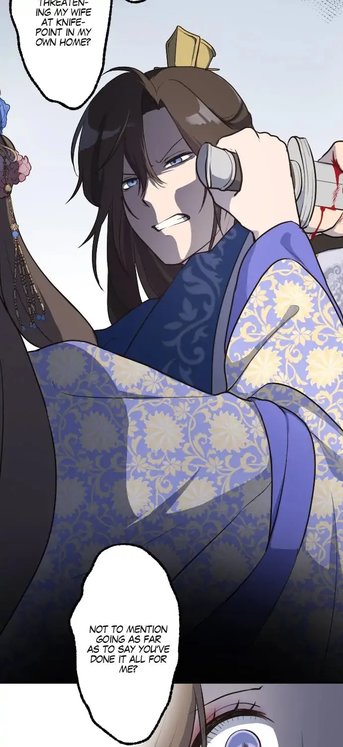 Seikei Bijin no Youkihi Tensei Chapter 50 page 13 - 