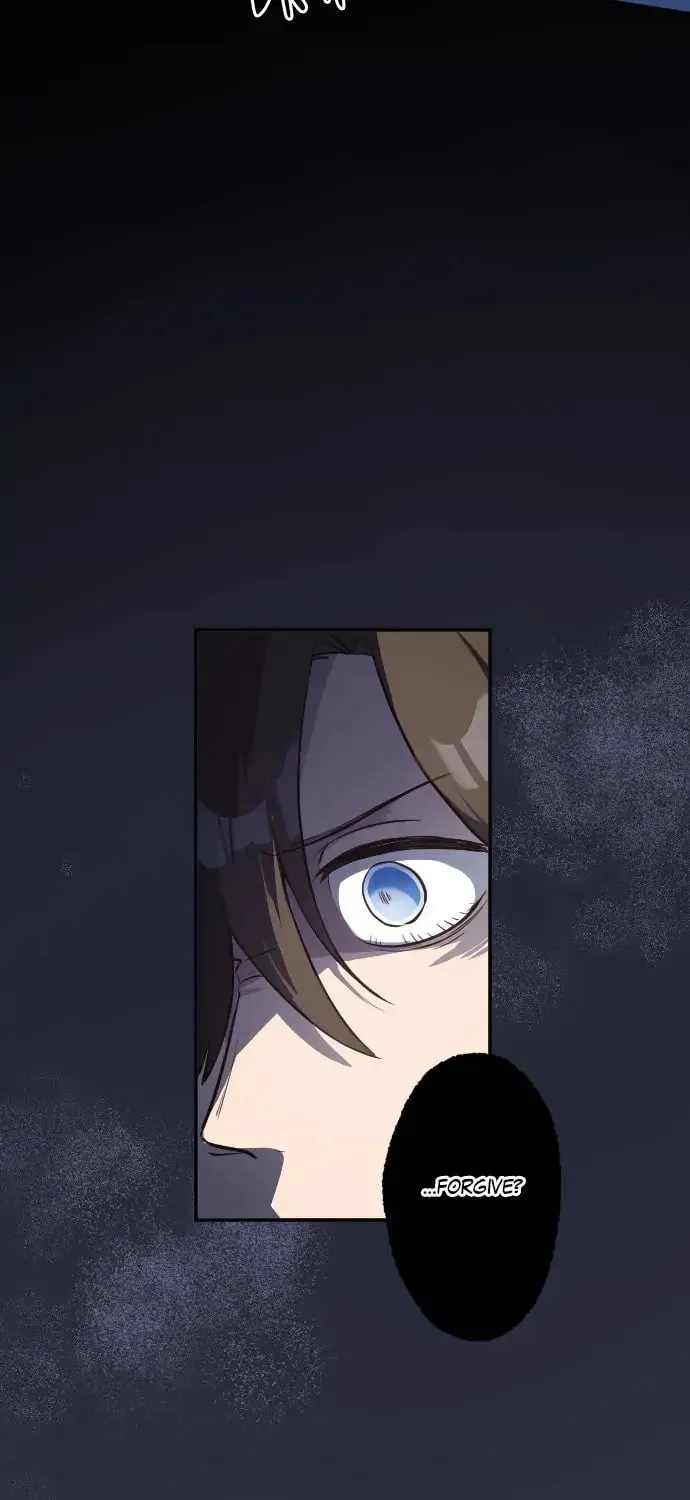 Seikei Bijin no Youkihi Tensei Chapter 50 page 20 - 